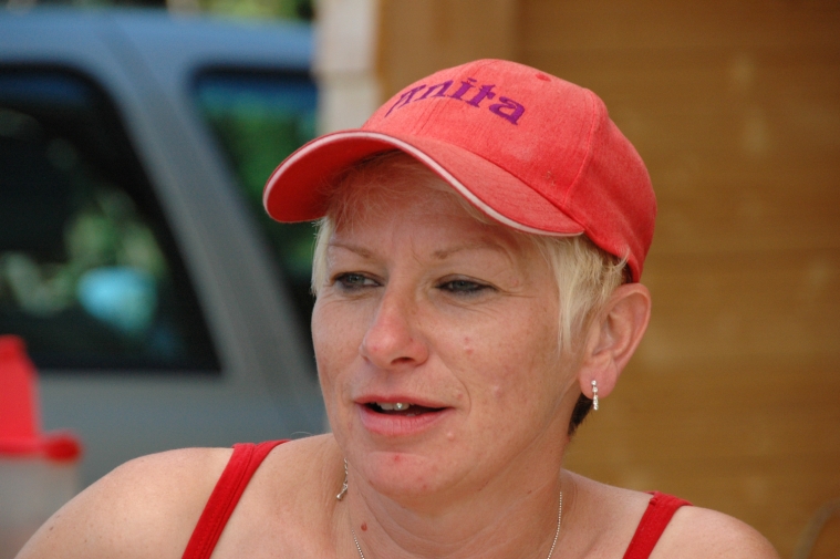 185.JPG