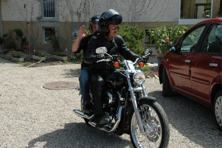 194.JPG