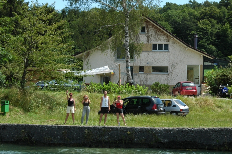 197.JPG