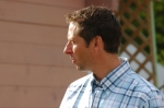 114.JPG