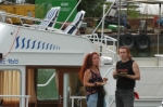 130.JPG