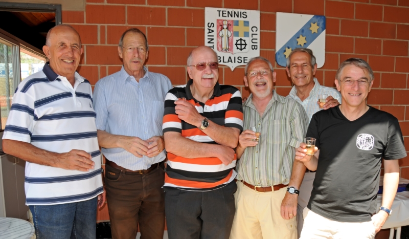 DSC_7472-r.jpg