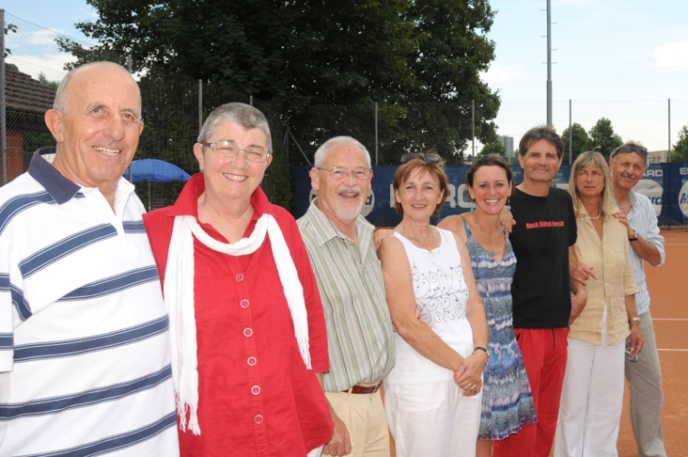 DSC_7489-r.jpg