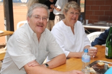 DSC_7480-r.jpg