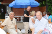 DSC_7482-r.jpg