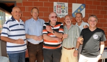 DSC_7472-r.jpg