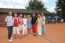 DSC_7488-r.jpg