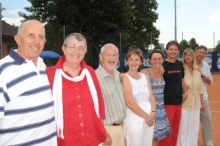 DSC_7489-r.jpg