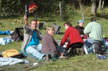 080.jpg