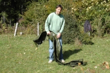 009.jpg