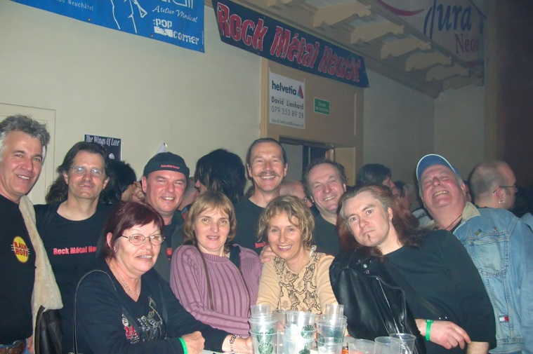 DSCN1561.jpg