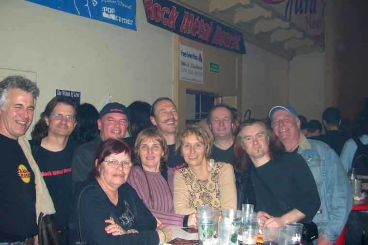 DSCN1562.jpg
