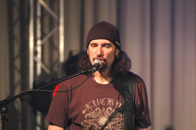DSC_0476.JPG