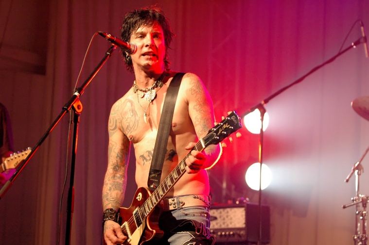 DSC_1017.JPG