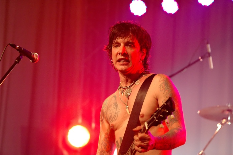 DSC_1040.JPG