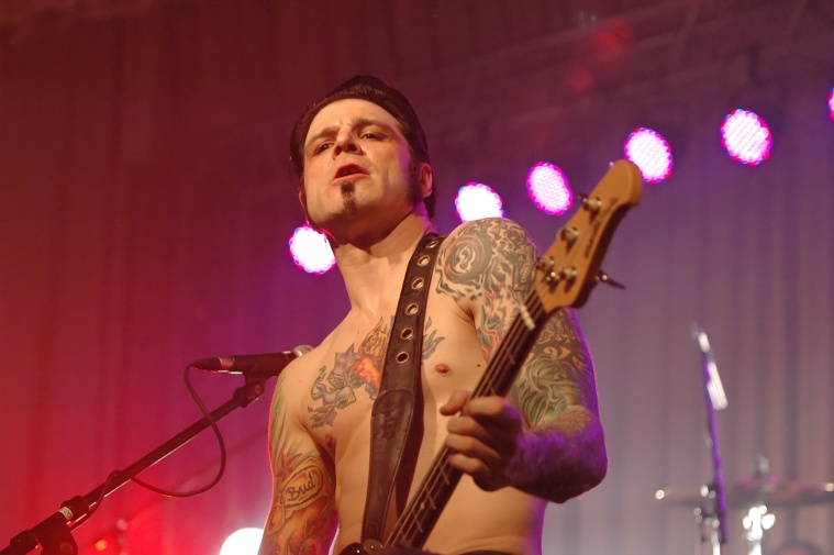 DSC_1054.JPG