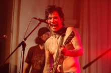 DSC_1072.JPG