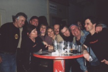 DSCN2001.jpg