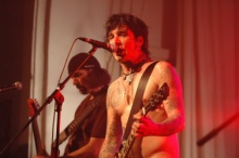 DSC_1051.JPG
