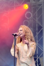 DSC_8049.JPG