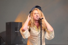 DSC_8021.JPG