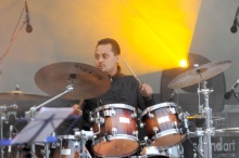 DSC_8034.JPG