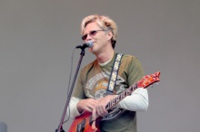 DSC_8046.JPG