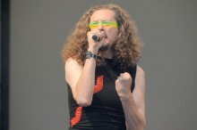 DSC_7780.JPG