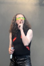 DSC_7843.JPG