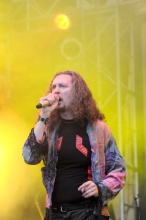DSC_7980.JPG