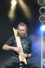 DSC_8948.JPG