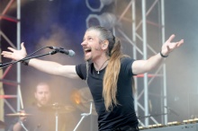 DSC_9145.JPG