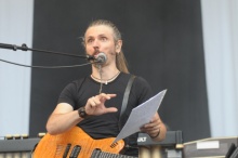 DSC_9283.JPG