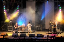 aDSC_0224.JPG