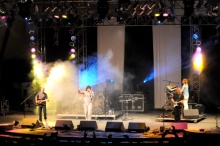 aDSC_0230.JPG