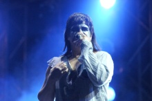DSC_0055.JPG