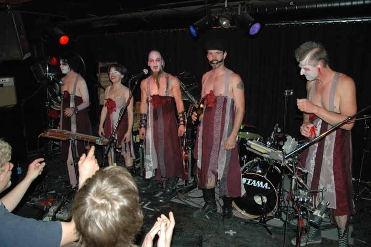 DSC_0313.jpg