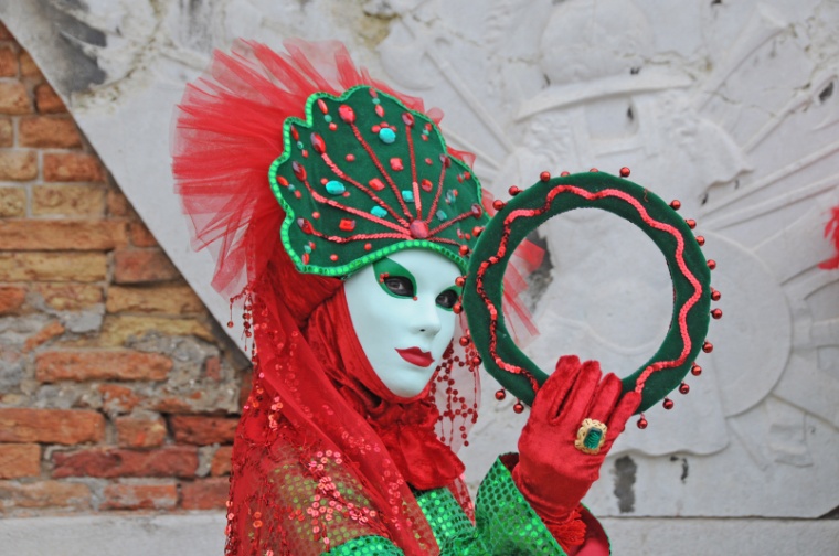 21DSC_0693.JPG