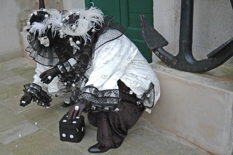 26b120.JPG