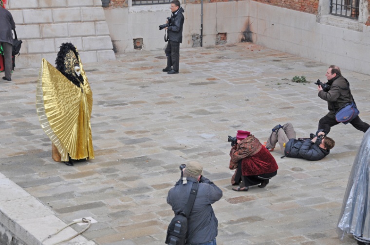 37DSC_0746.JPG
