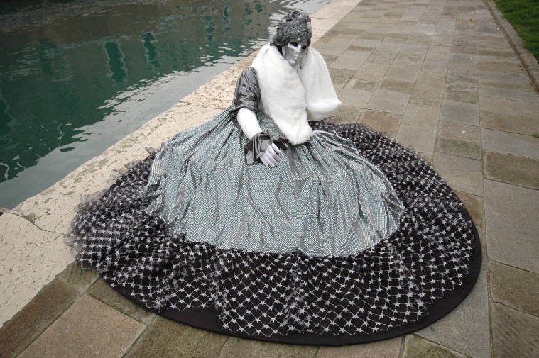 40b164.JPG