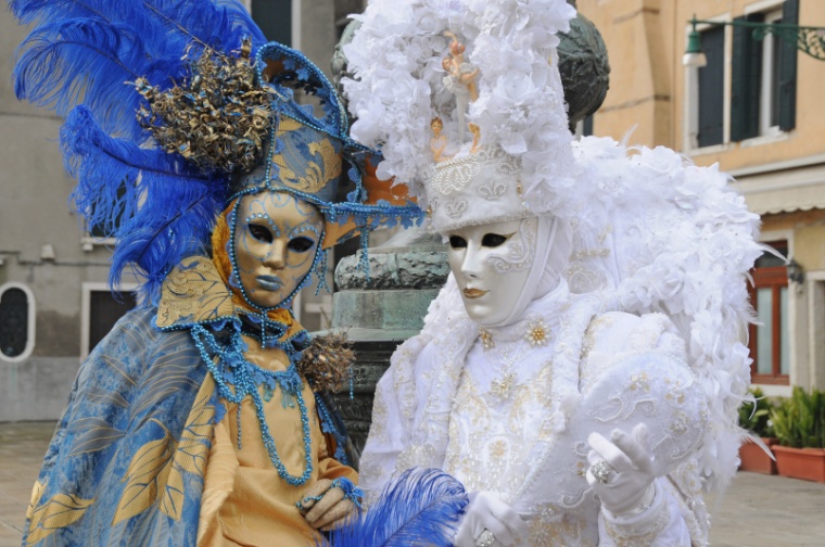 55DSC_0772.JPG