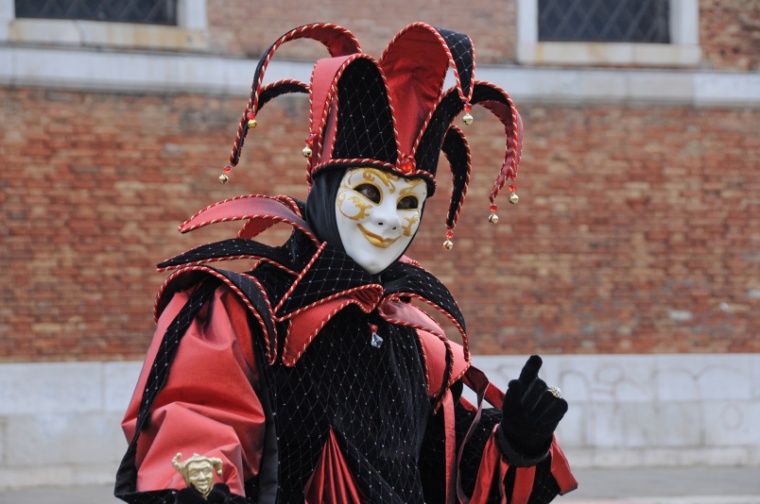 57DSC_0805.JPG
