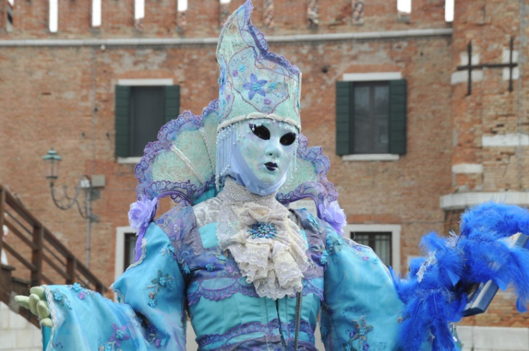 60DSC_0817.JPG