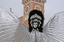 15DSC_0730.JPG