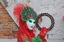 21DSC_0693.JPG