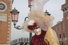 30DSC_0834.JPG