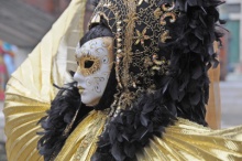 35DSC_0733.JPG