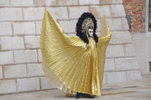 36DSC_0803.JPG