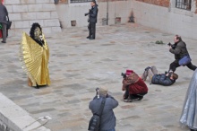 37DSC_0746.JPG